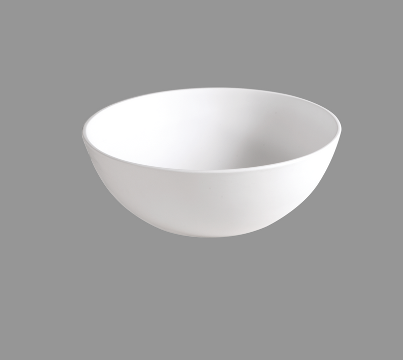 Lavatory Vessel Sink<br>390mm