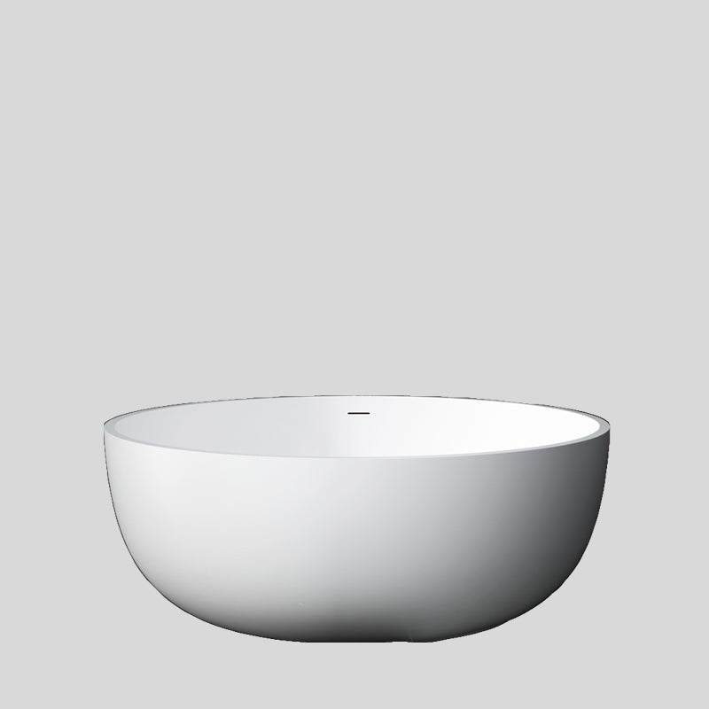DDST59Z Freestanding Tub<br>47