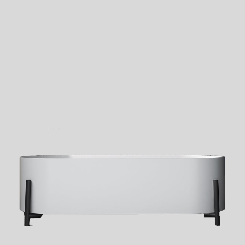 DDST51Z Freestanding Tub<br>1700*820*550
