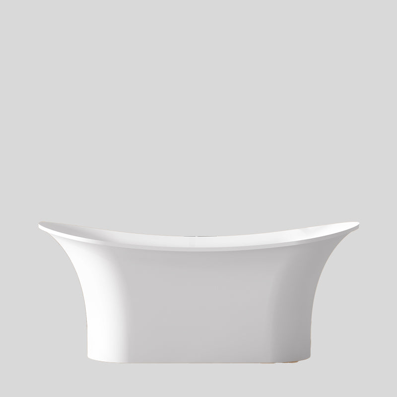 DDST38Z Freestanding Tub<br>66 15/16“x29 1/2“