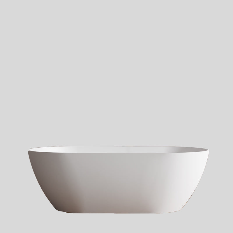 DDST811Z Freestanding Tub<br>