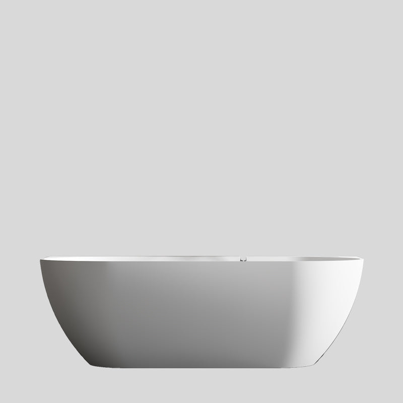 DDST37Z Freestanding Tub<br>1700*820*550
