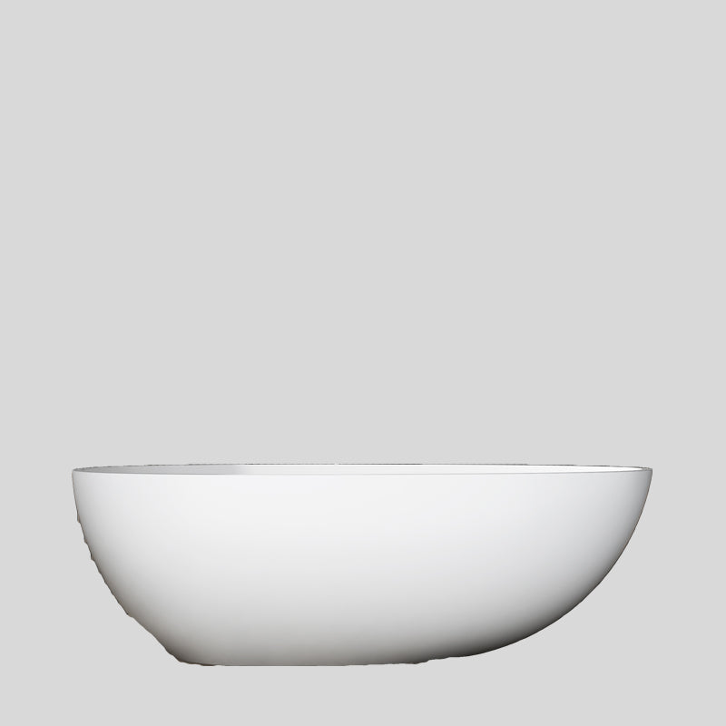 DDST802Z Freestanding Tub<br>55“-70“
