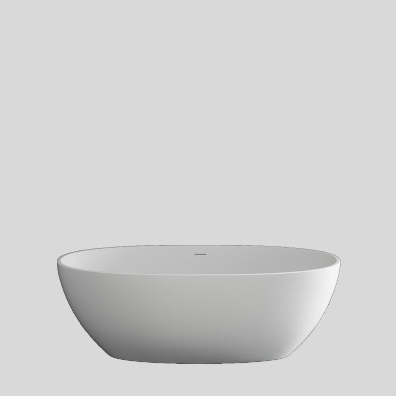 DDST805Z Freestanding Tub<br>55“-66“