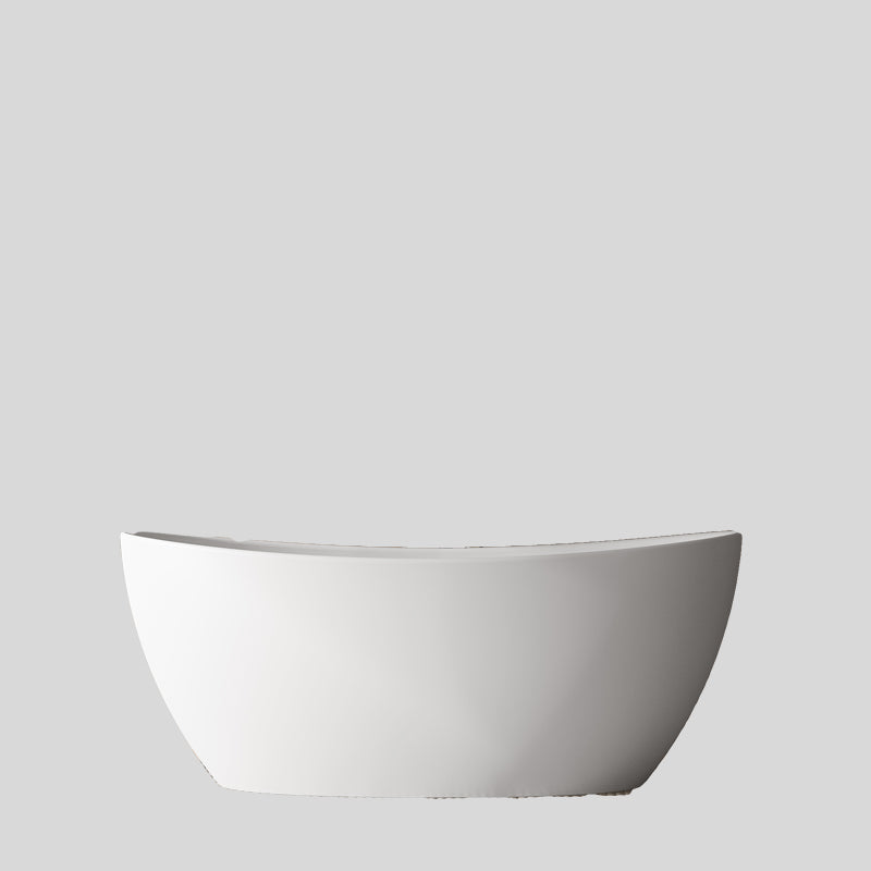 DDST46ZI Freestanding Tub<br>58'-70‘