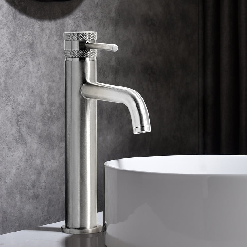Vessel Sink Faucets<br> DDM2199HZ