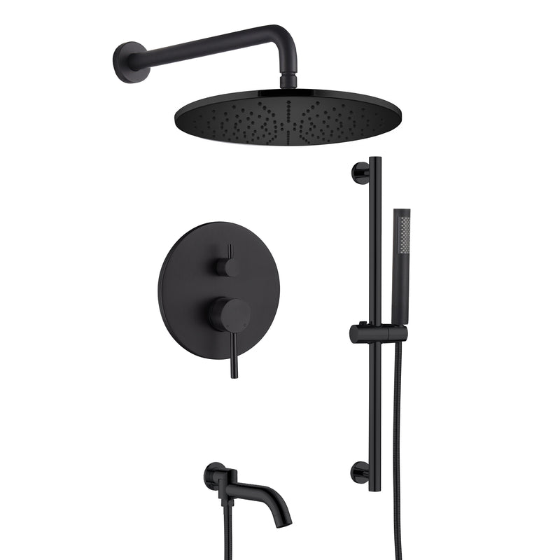 Shower<br> DDM6924Z