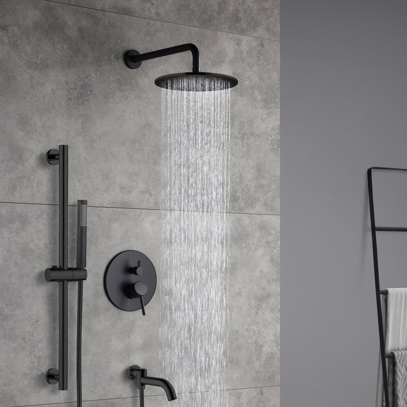 Shower<br> DDM6924Z