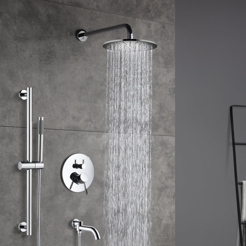Shower<br> DDM6924Z
