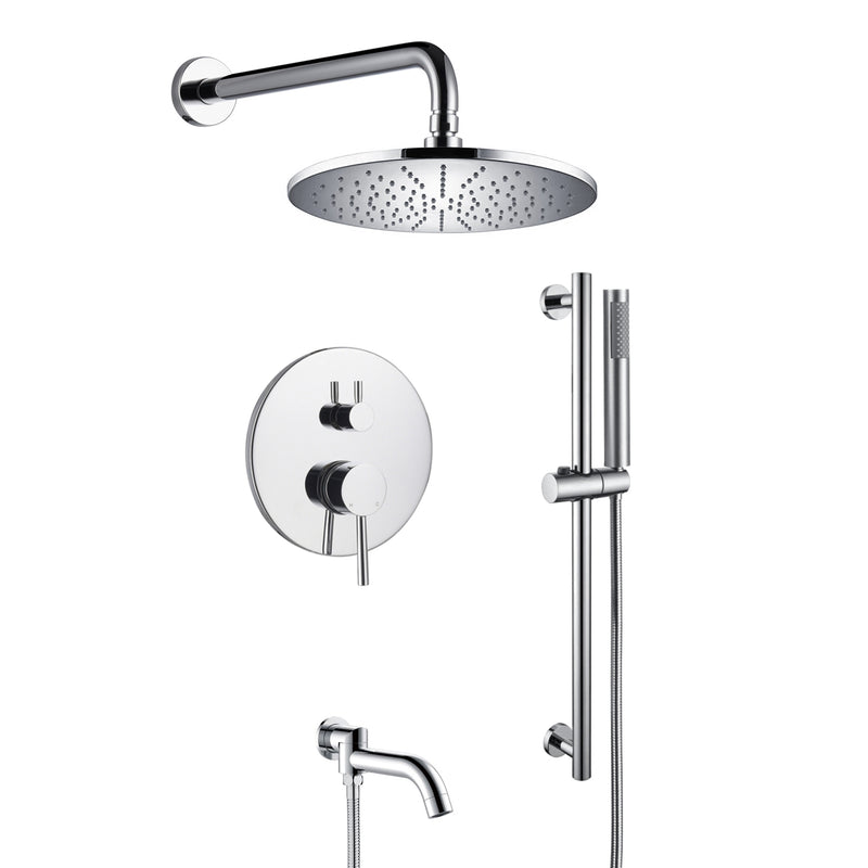 Shower<br> DDM6924Z