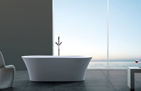 separatebath×todayful TODAYFUL(トゥデイフル) / Life's online store（ライフズ