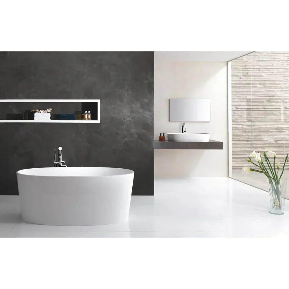 How to Choose the Best Bathtub for You?