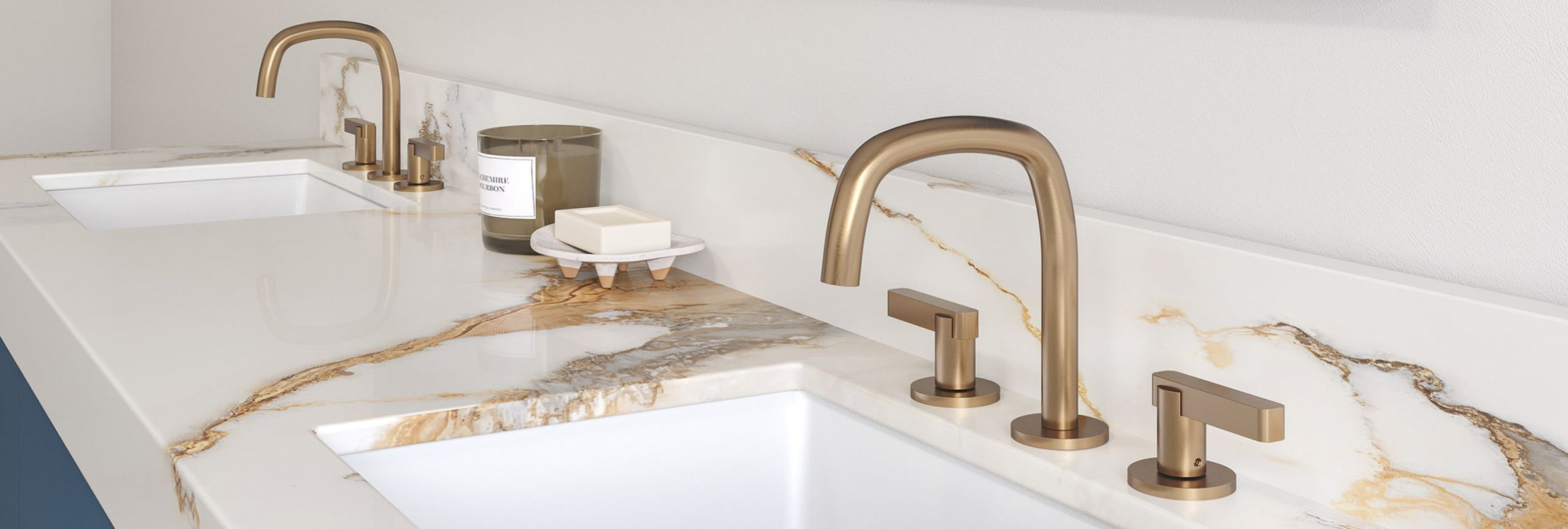 Faucet