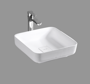 Lavatory Vessel Sink<br>400mm*400mm