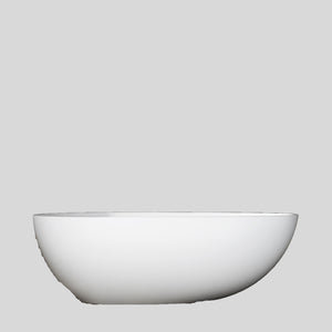 DDST802Z Freestanding Tub<br>55“-70“