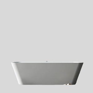 DDST56Z Freestanding Tub<br>59