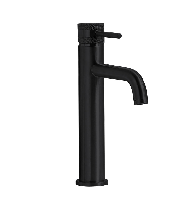 Vessel Sink Faucets<br> DDM2199HZ