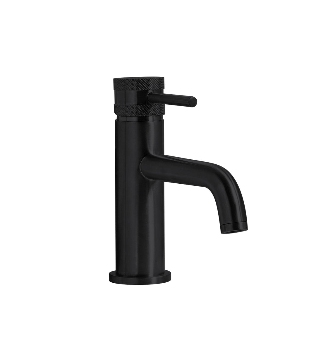 7.3" Single Handle Vessel Faucet