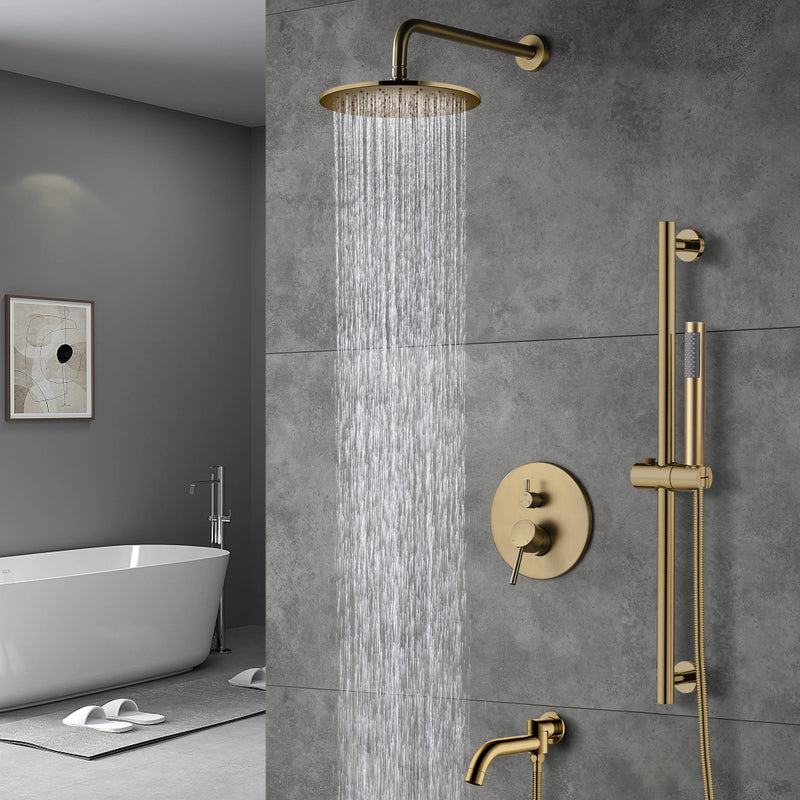 Shower<br> DDM6924Z