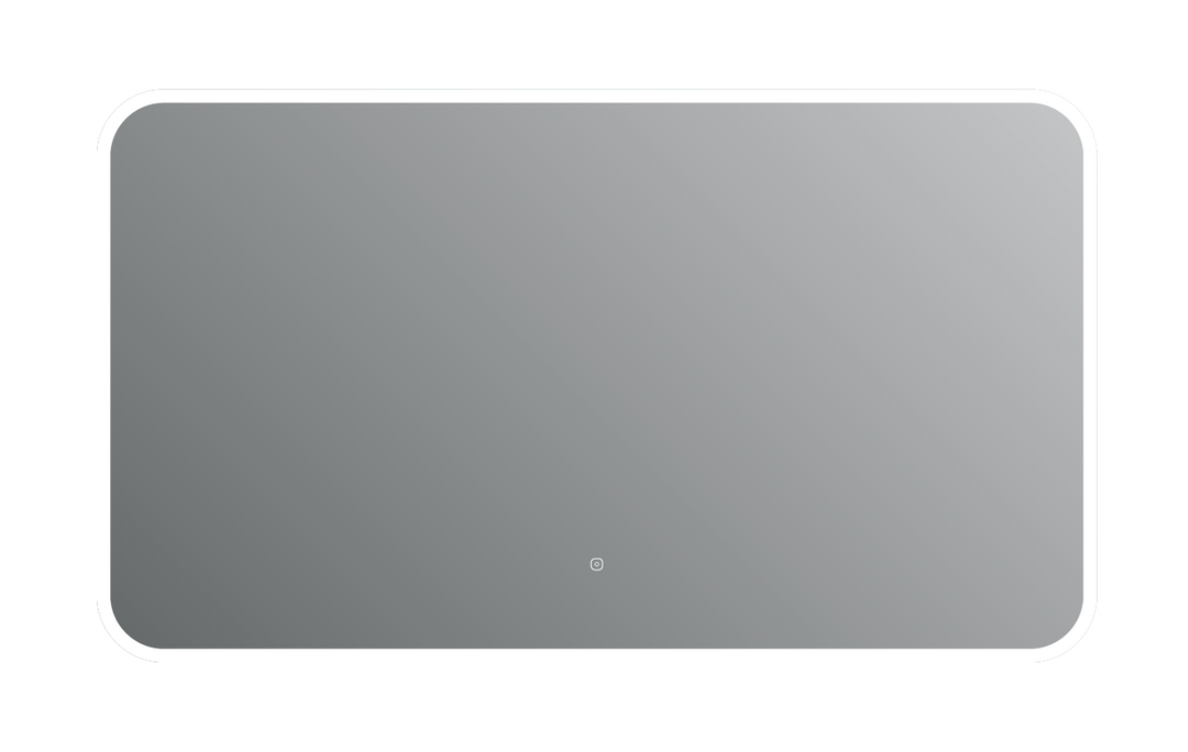 Mirror PM-A550