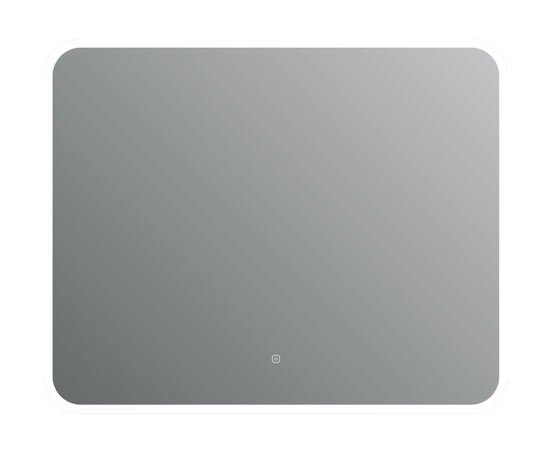 Mirror PM-A550