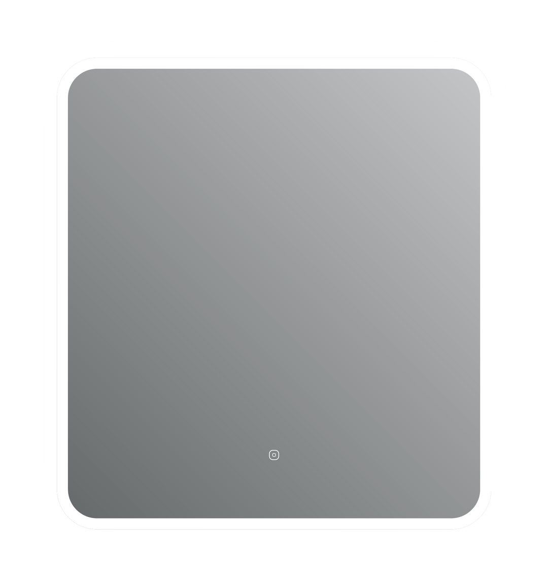 Mirror PM-A550