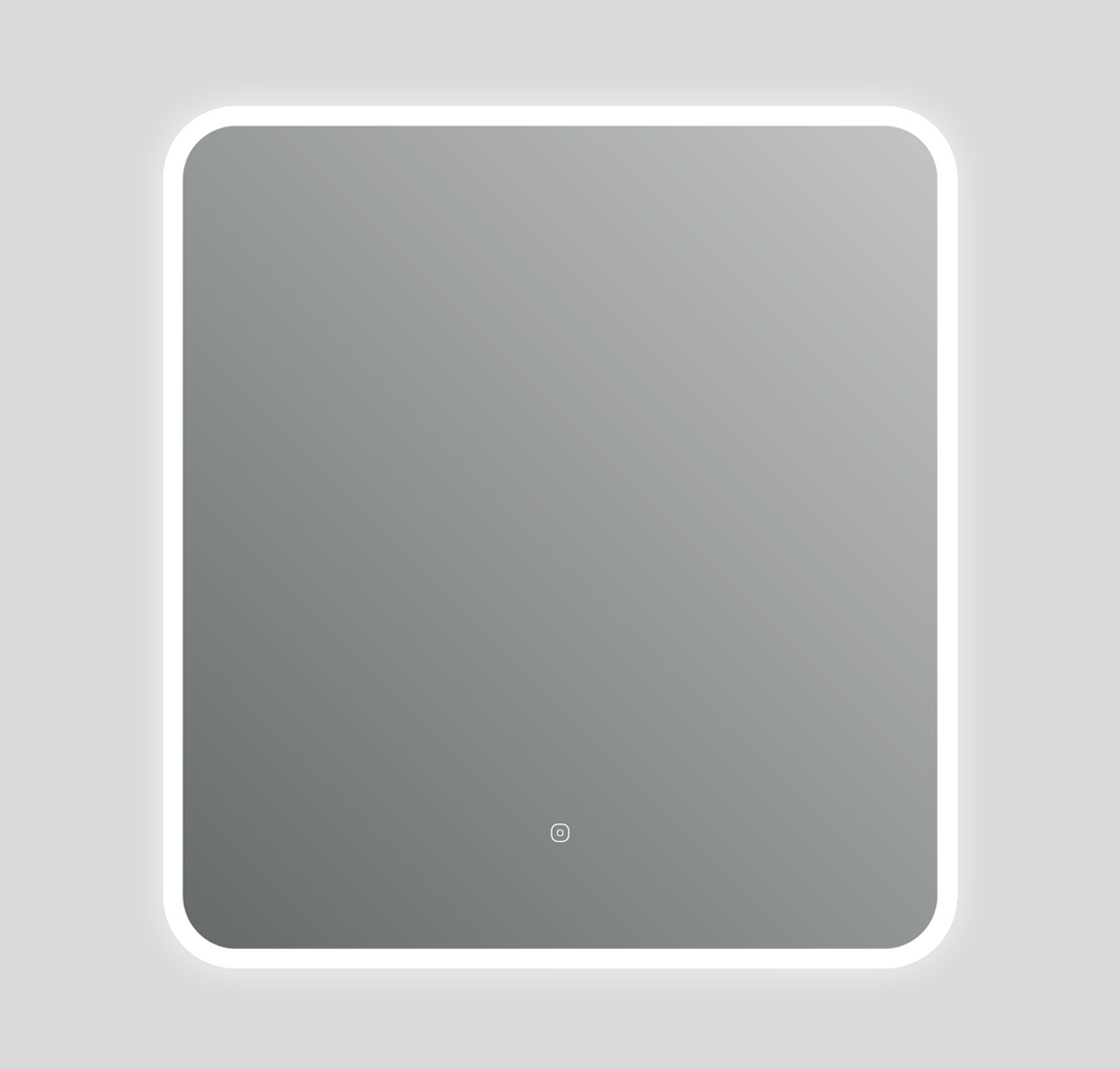 Mirror PM-A550