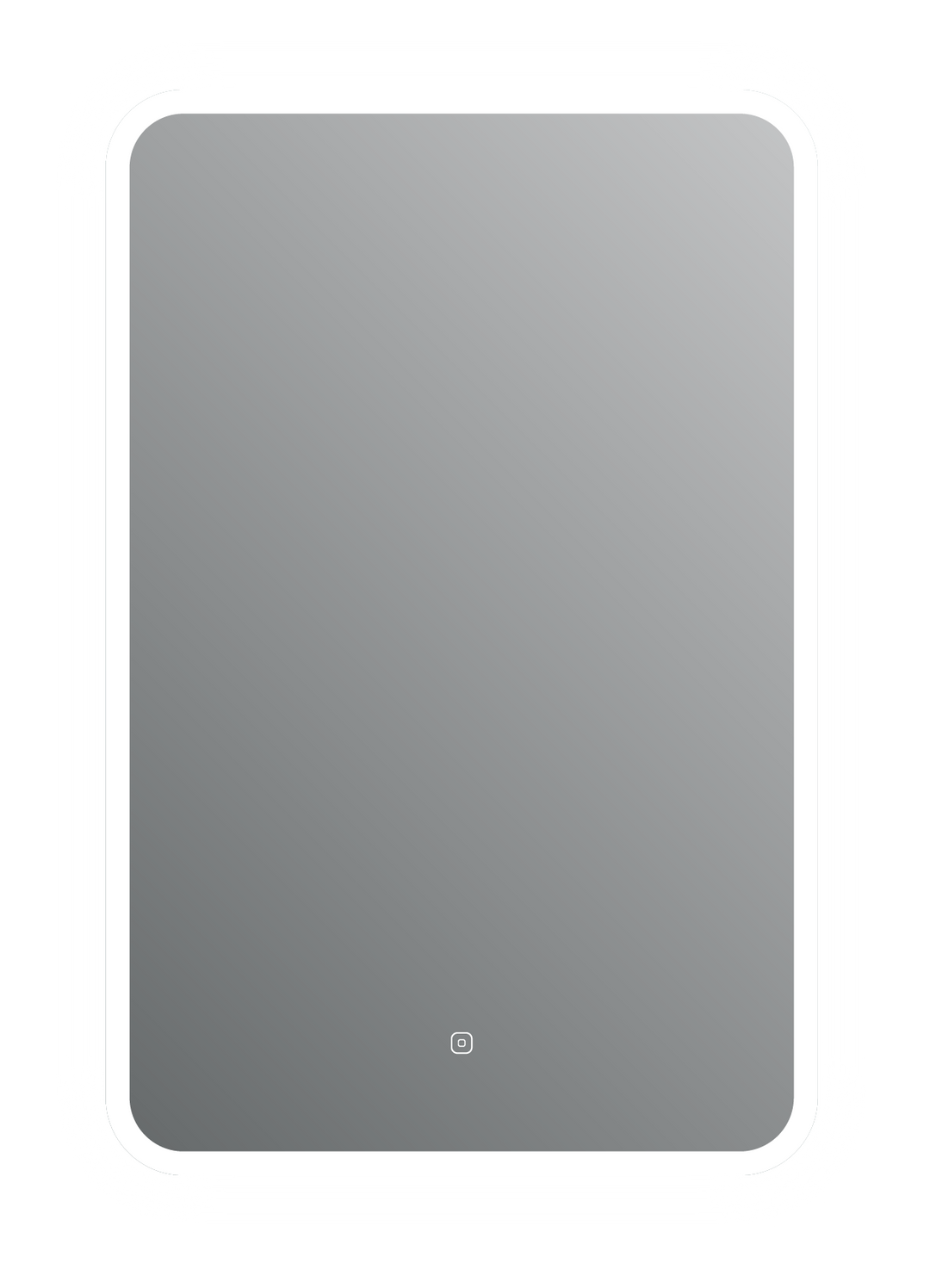 Mirror PM-A550