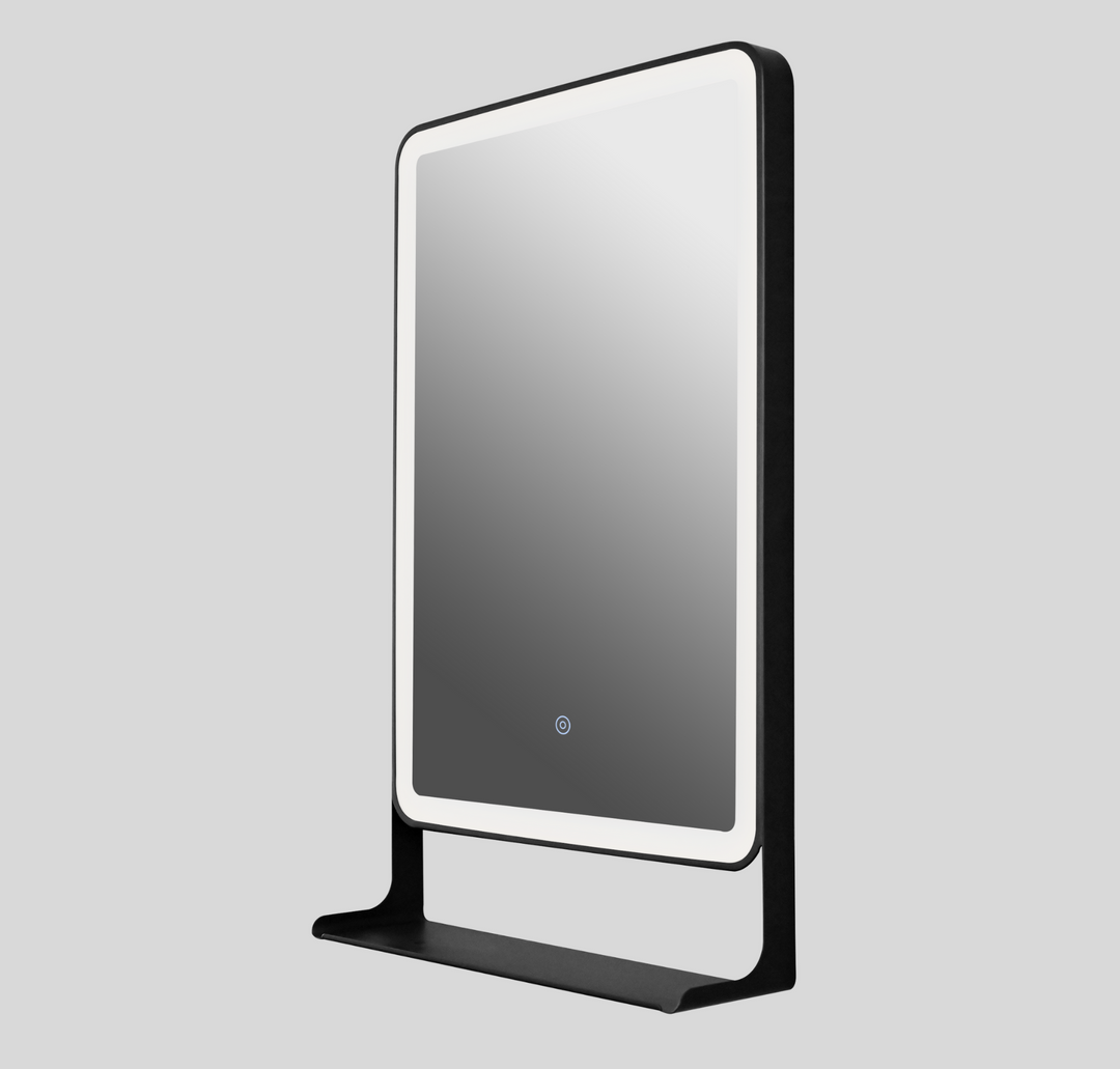 Mirror PM-E550