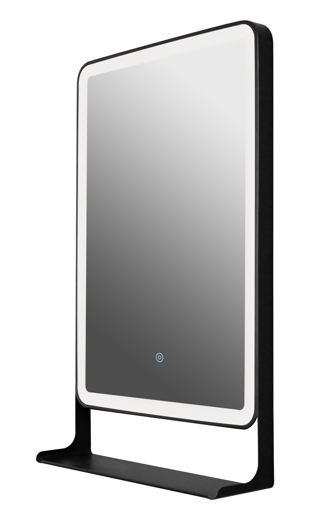 Mirror PM-E550