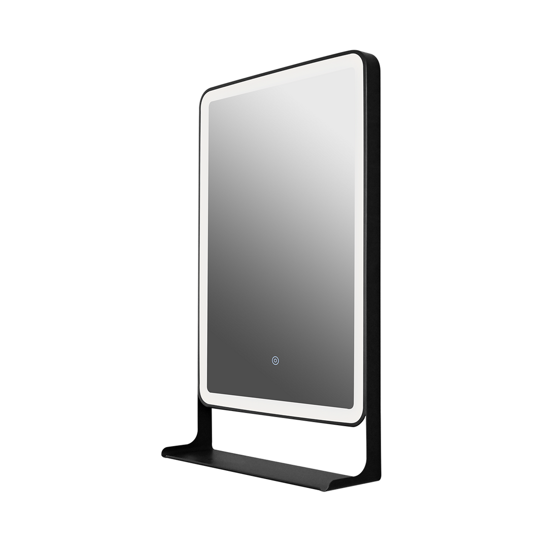Mirror PM-E550